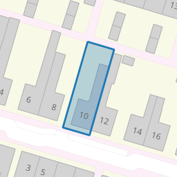 Perceel BWK02-C-2079