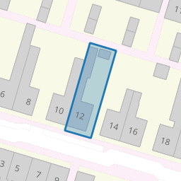 Perceel BWK02-C-2080