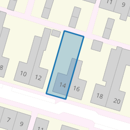 Perceel BWK02-C-2081