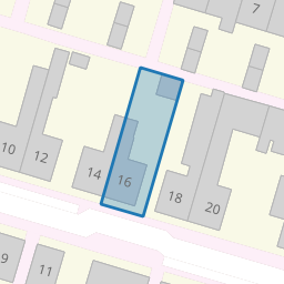 Perceel BWK02-C-2082