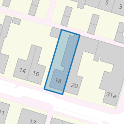 Perceel BWK02-C-2083