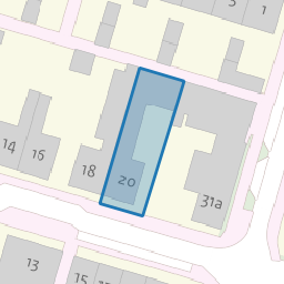 Perceel BWK02-C-2084