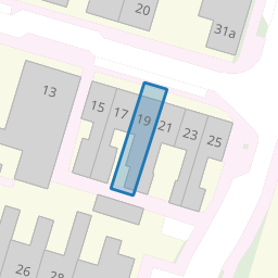 Perceel BWK02-C-2126