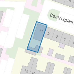 Perceel BWK02-C-2136