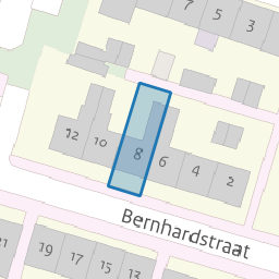 Perceel BWK02-C-2144