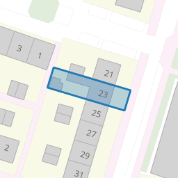 Perceel BWK02-C-2150