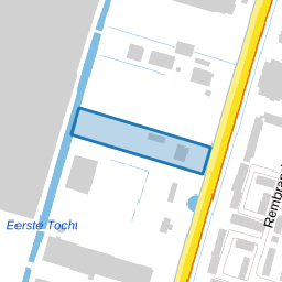 Perceel BWK02-C-2161