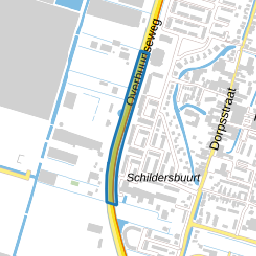 Perceel BWK02-C-2163