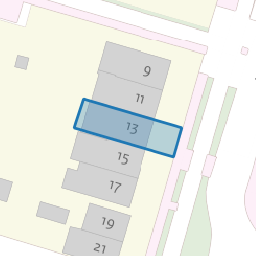 Perceel BWK02-C-2183