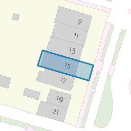 Perceel BWK02-C-2184