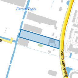 Perceel BWK02-C-2189