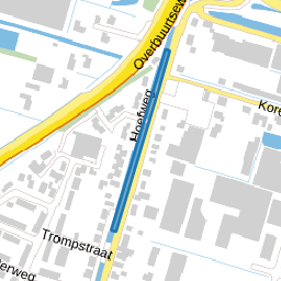 Perceel BWK02-C-2198