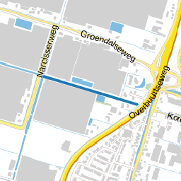 Perceel BWK02-C-2204