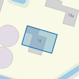 Perceel BWK02-C-2210