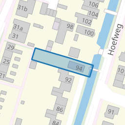 Perceel BWK02-C-2215