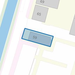 Perceel BWK02-C-2219