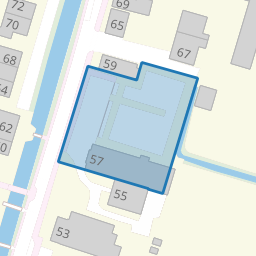 Perceel BWK02-C-2220