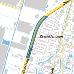 Perceel BWK02-C-2254