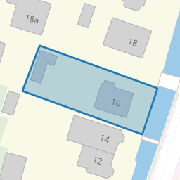 Perceel BWK02-C-2266