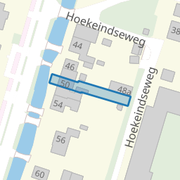 Perceel BWK02-C-2290