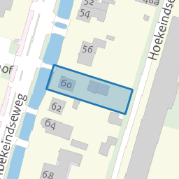 Perceel BWK02-C-2292