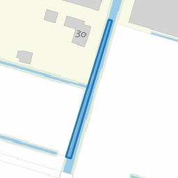 Perceel BWK02-C-2298