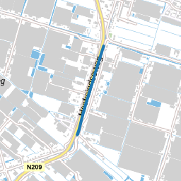 Perceel BWK02-C-2310