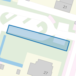 Perceel BWK02-C-2312