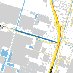 Perceel BWK02-C-2332