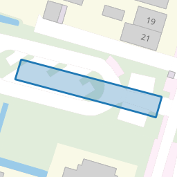 Perceel BWK02-C-2335