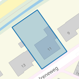 Perceel BWK02-C-2338