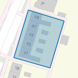 Perceel BWK02-C-2341