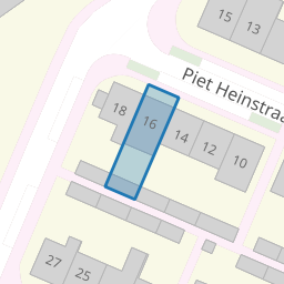 Perceel BWK02-C-2344