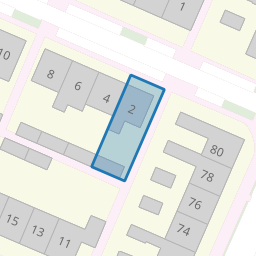 Perceel BWK02-C-2351