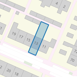 Perceel BWK02-C-2360