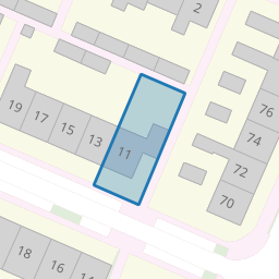 Perceel BWK02-C-2361