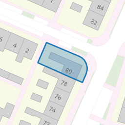 Perceel BWK02-C-2362