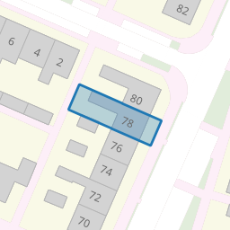 Perceel BWK02-C-2363