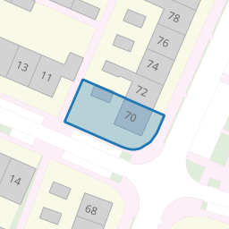 Perceel BWK02-C-2367