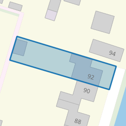 Perceel BWK02-C-2374