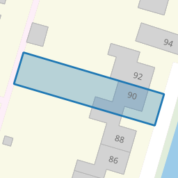 Perceel BWK02-C-2375