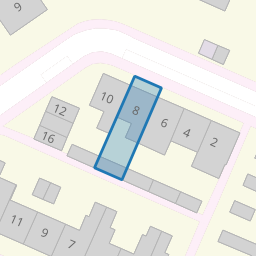 Perceel BWK02-C-2392