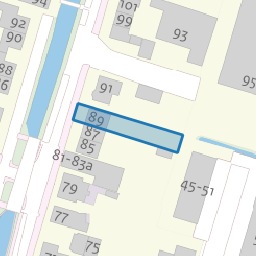 Perceel BWK02-C-2402