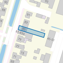 Perceel BWK02-C-2404