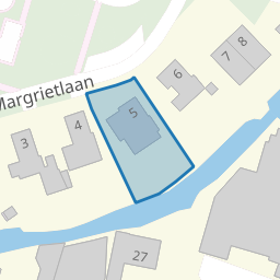 Perceel BWK02-C-2411