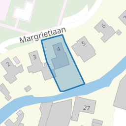 Perceel BWK02-C-2412