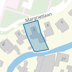 Perceel BWK02-C-2413