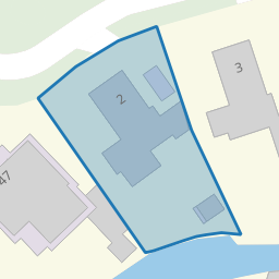 Perceel BWK02-C-2414