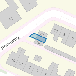 Perceel BWK02-C-2417