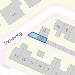 Perceel BWK02-C-2418